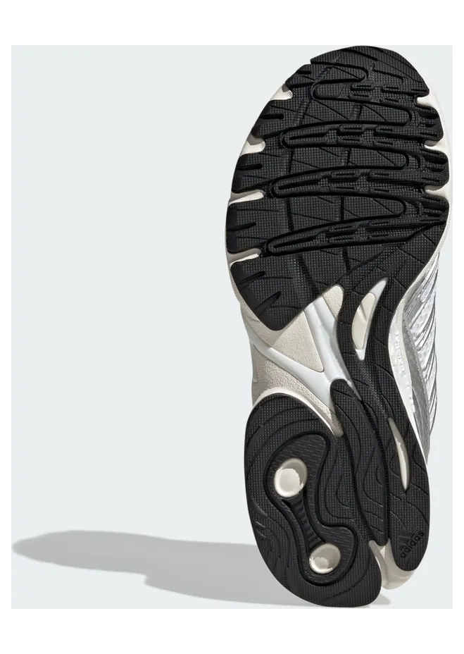 adidas-adistar KI8667
