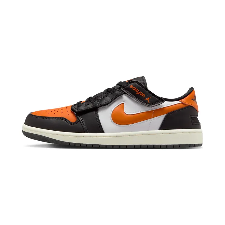Jordan 1 Low EasyOn Shattered Backboard (DM1206-081)