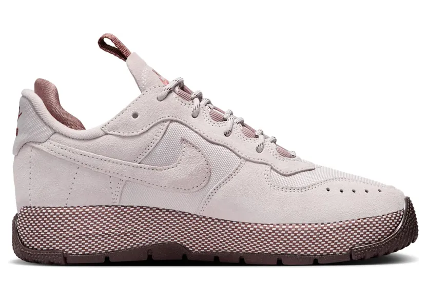 nike-air-force FB2348-003