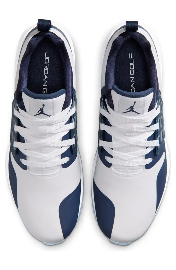 jordan-sneaker AR0503-100