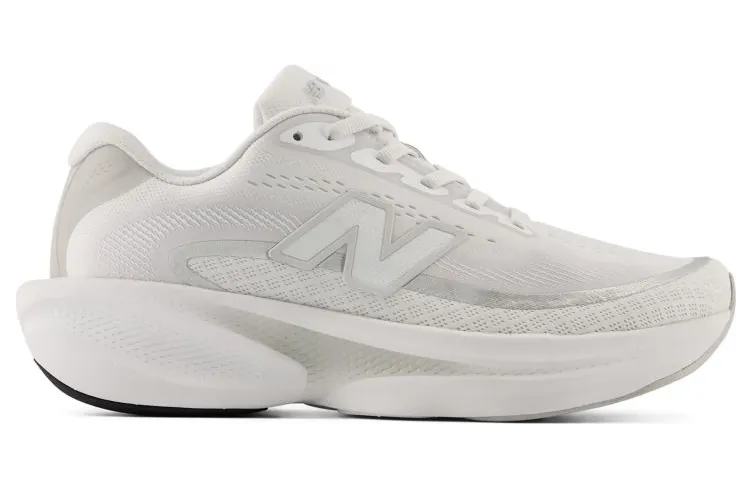 New Balance Ellipse V1 White Grey Matter (WELPS8W6)