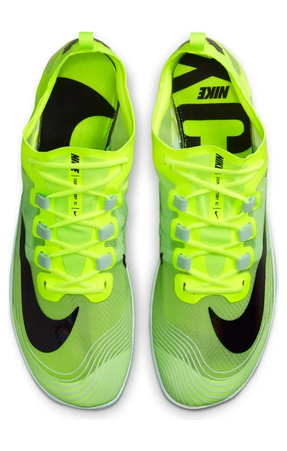 nike-victory AJ0847-702