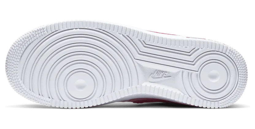 nike-air-force CT1092-100