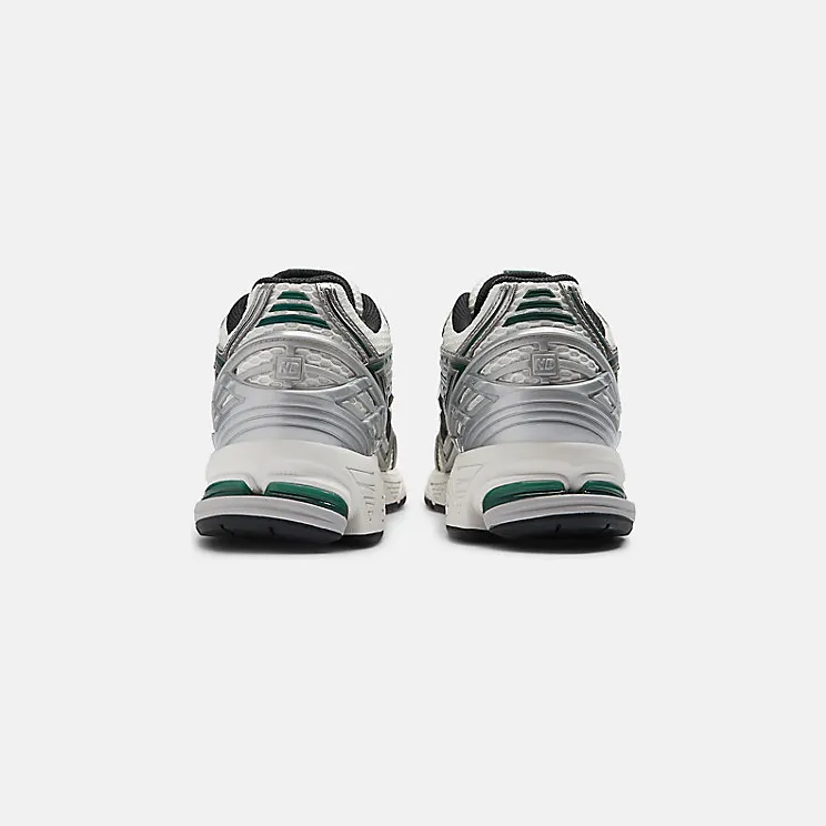 new-balance-1906 M1906REU