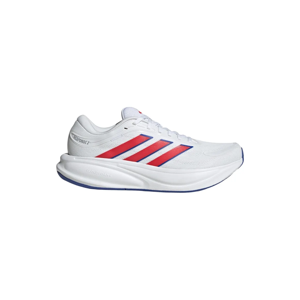 adidas-response KJ1751
