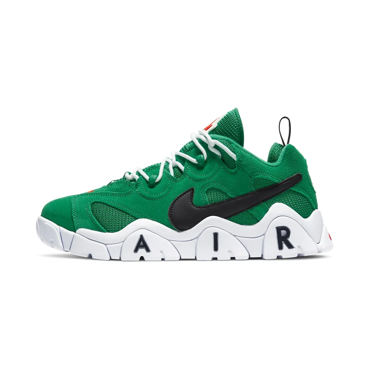 nike-air-barrage CT2290-300