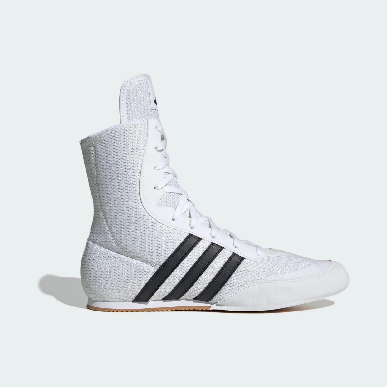 adidas-box-hog JQ9162