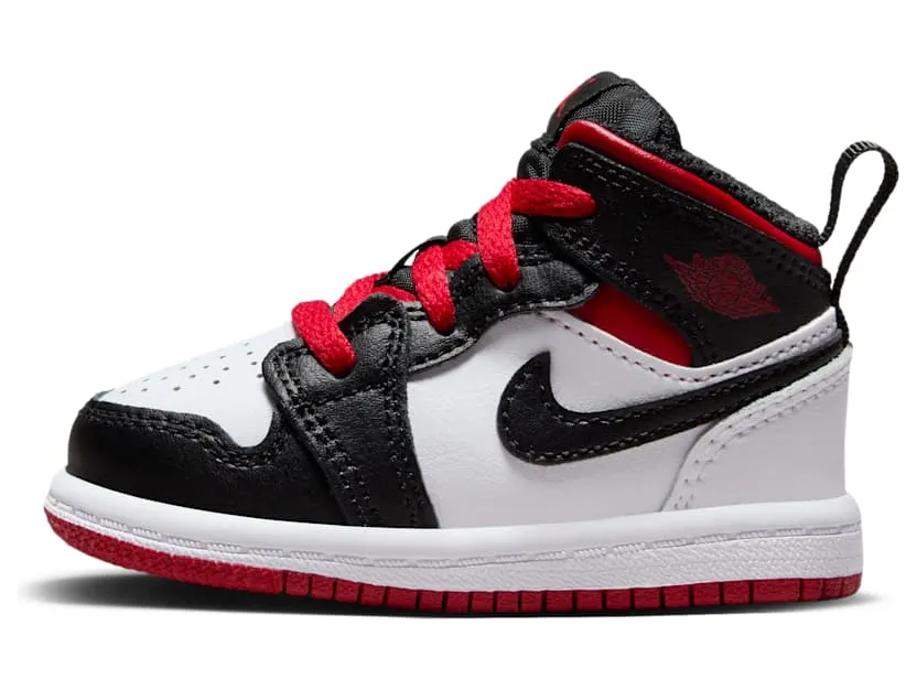 Air Jordan 1 Mid DQ8425-106