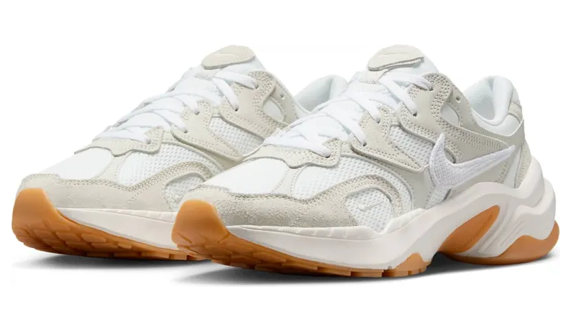 nike-al8 IB7942-121