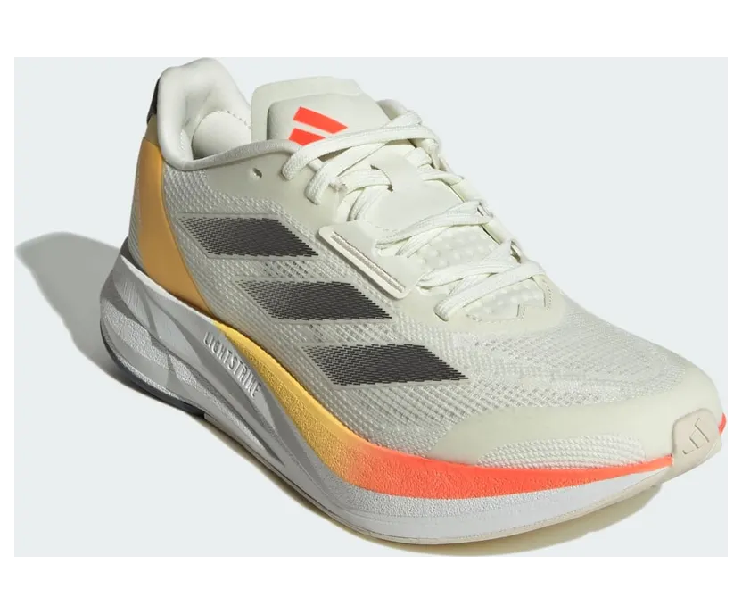 adidas-duramo IE7987