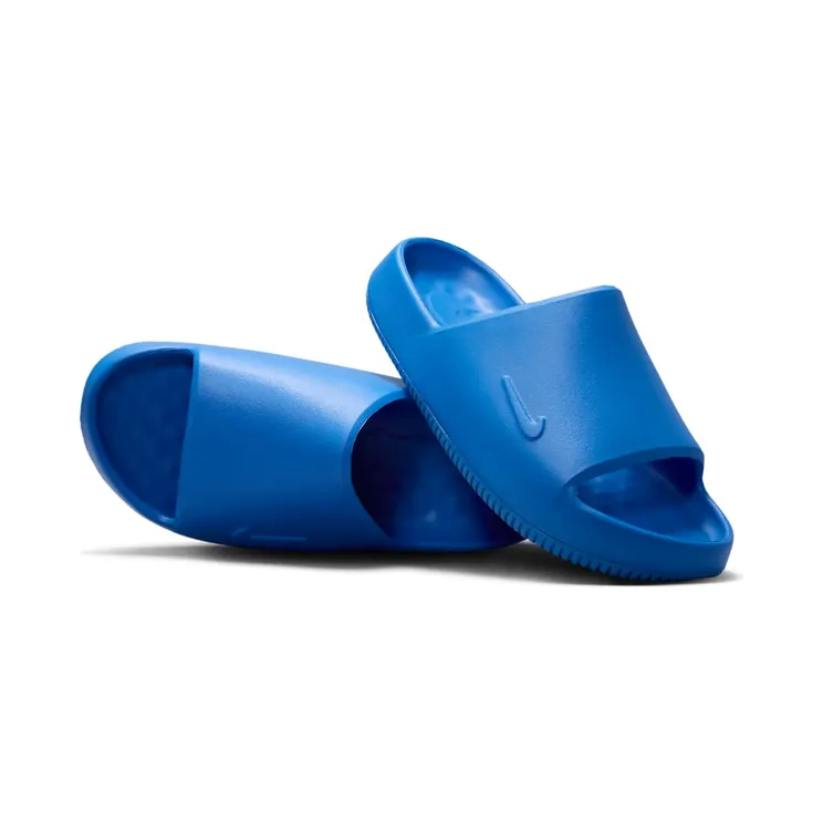 Nike Calm 2.0 Slide Blue Crystal (IF9306-402)