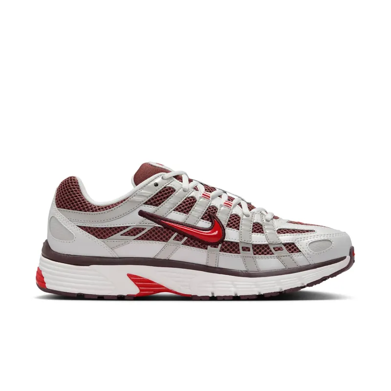 Nike P-6000 Dark Pony (HJ9598-100)