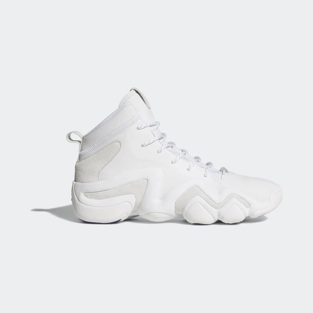 adidas-crazy CQ0990