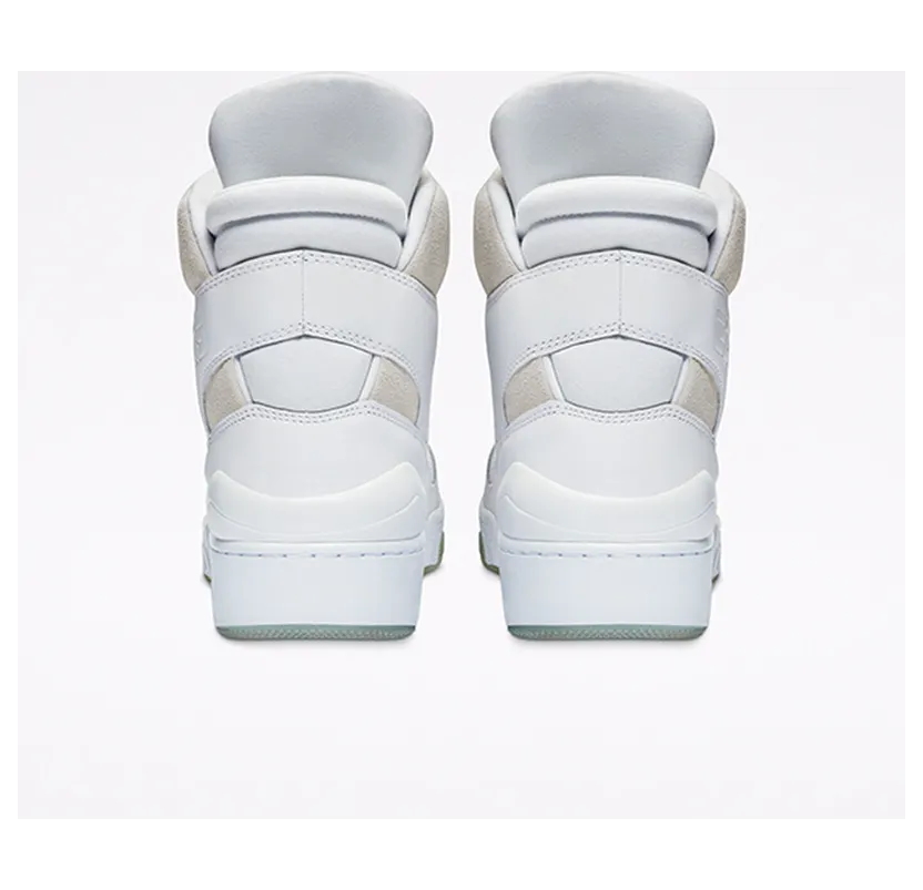 converse-erx 169010C