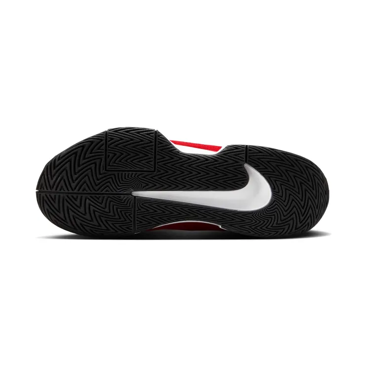 nike-gp-challenge-pro FB3145-600