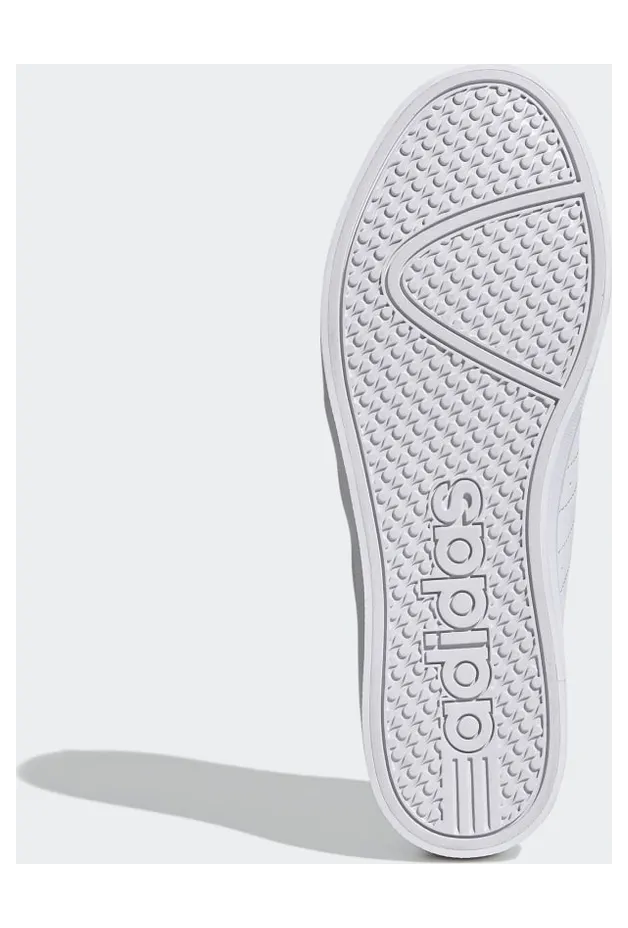 adidas-sneaker EH0022