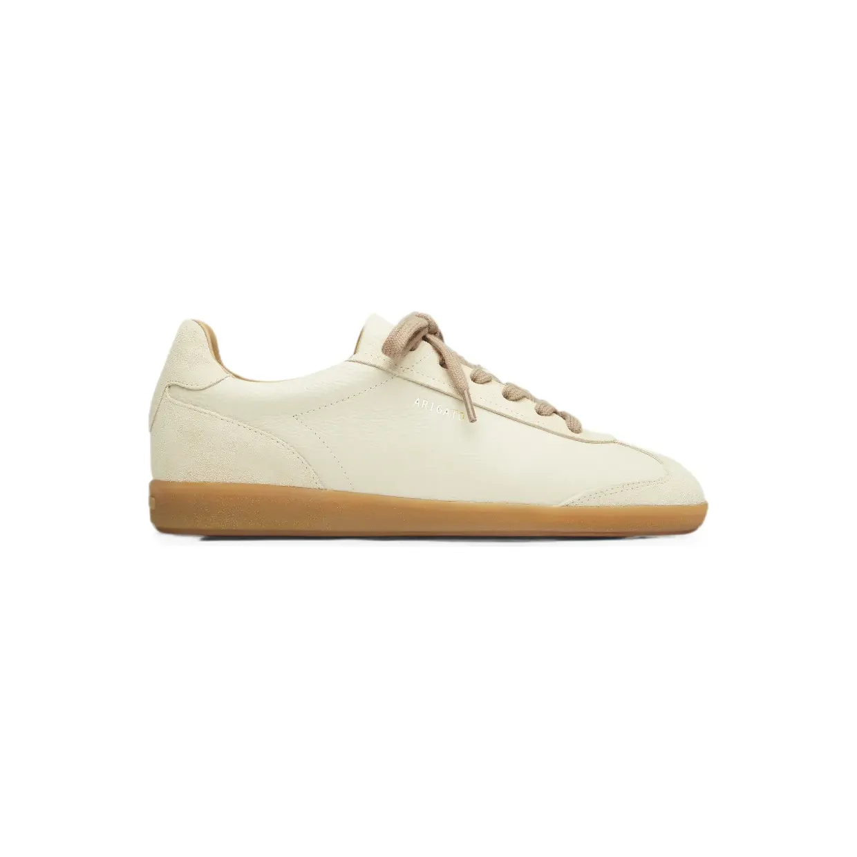 Axel Arigato Zane sneakers – Beige (F4068004)