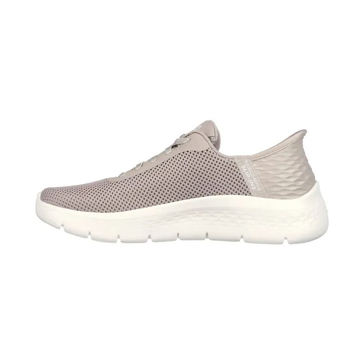 skechers-go-walk 124836_TPE