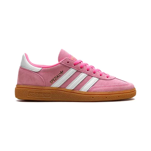 adidas-handball JI2654