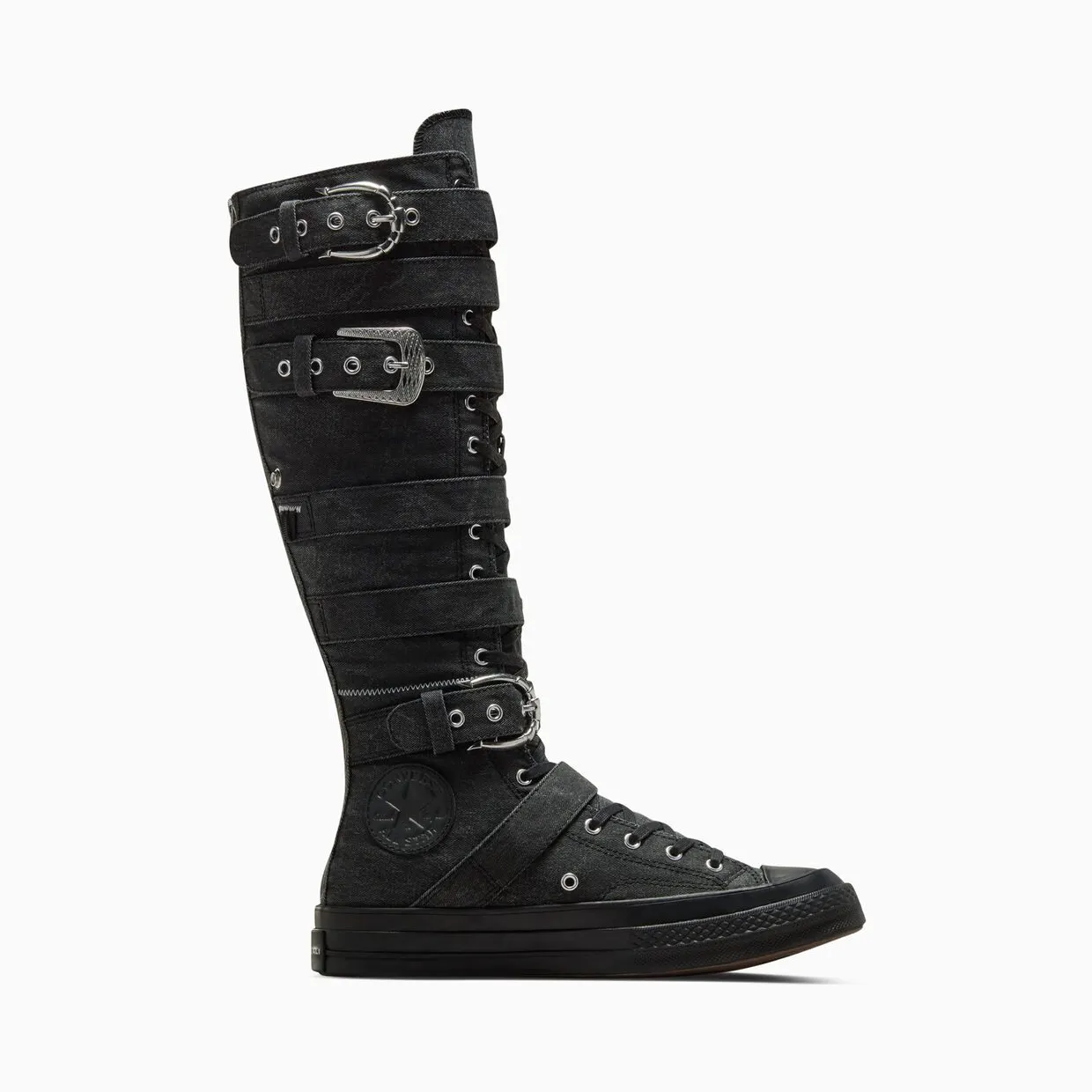 converse-chuck-taylor-all-star A08651C