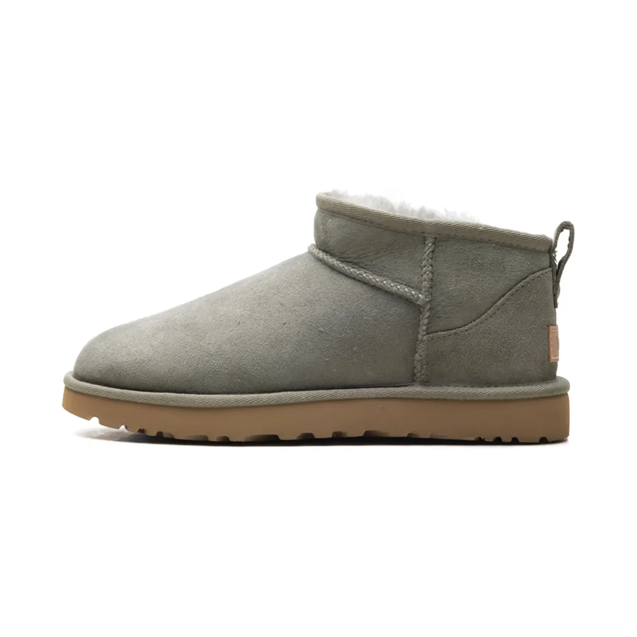 ugg-classic-ultra-mini 1116109-MMP