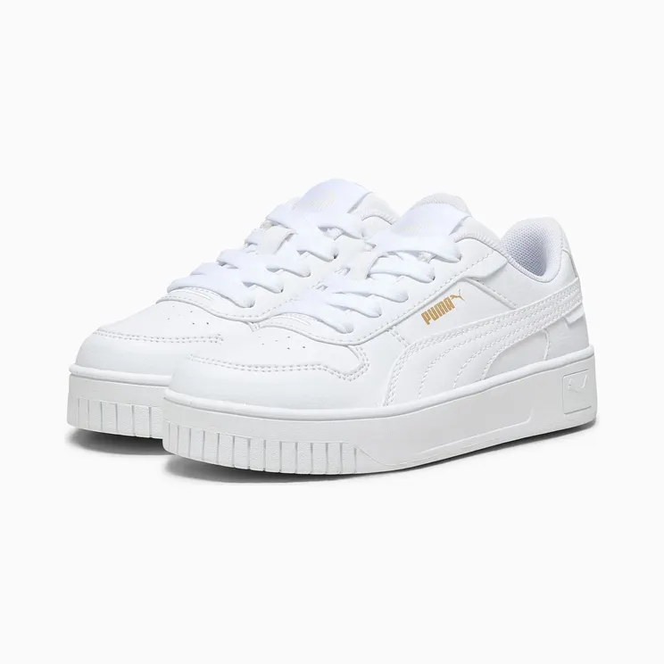 puma-carina 393847-01
