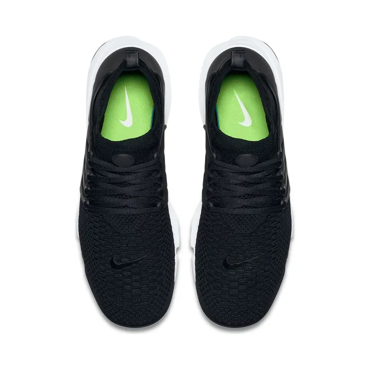 nike-air-presto 835570-001