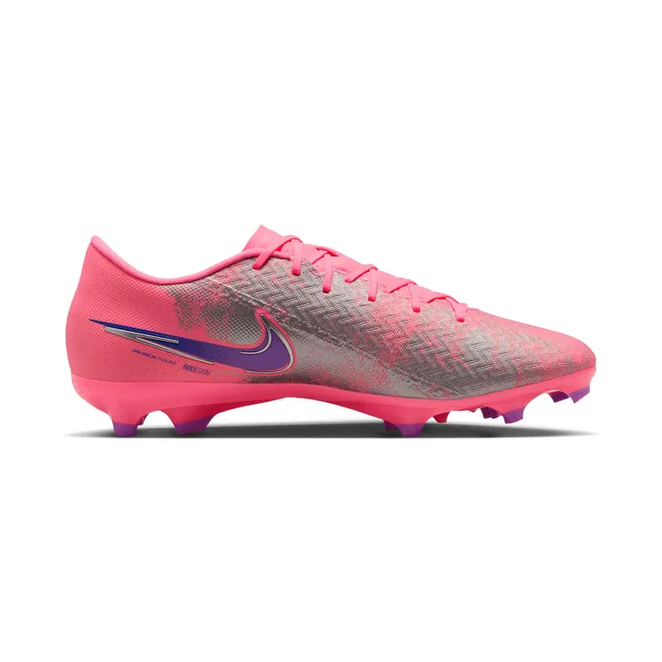 nike-mercurial IM3645-640