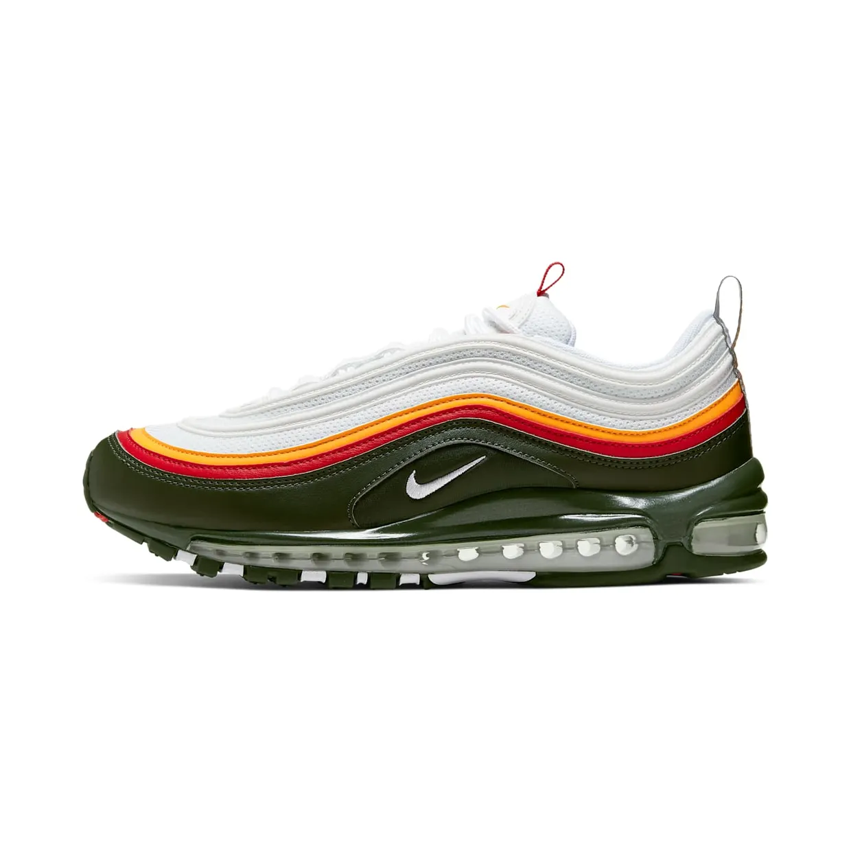 nike-air-max CK0224-100