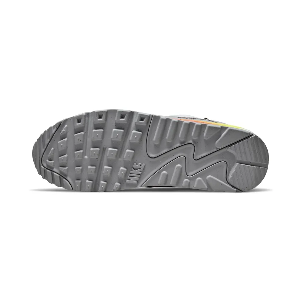 Nike Air Max 90 Air Max Month Grey (DR8600-001)