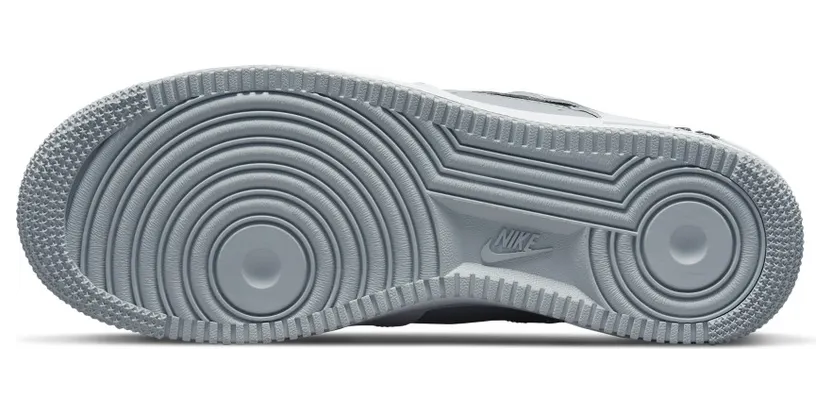 nike-air-force DV3501-100