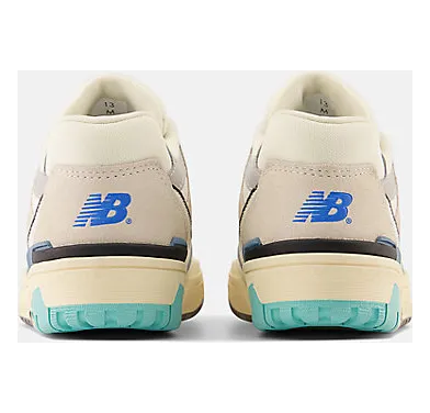 new-balance-550 PSB550SC