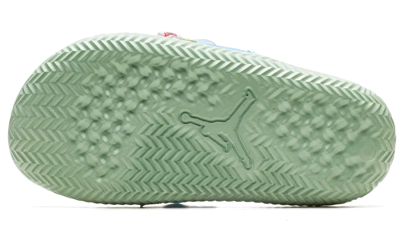 jordan-super-play DR1330-413