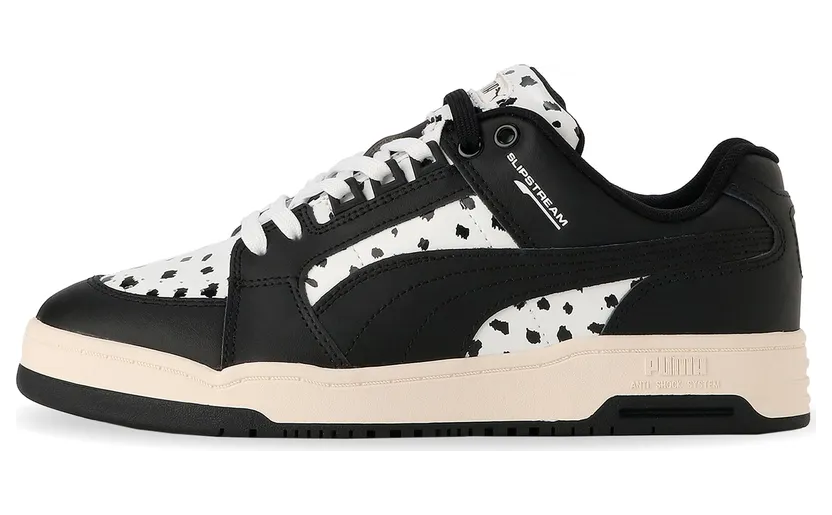 Puma Slipstream 388391-01