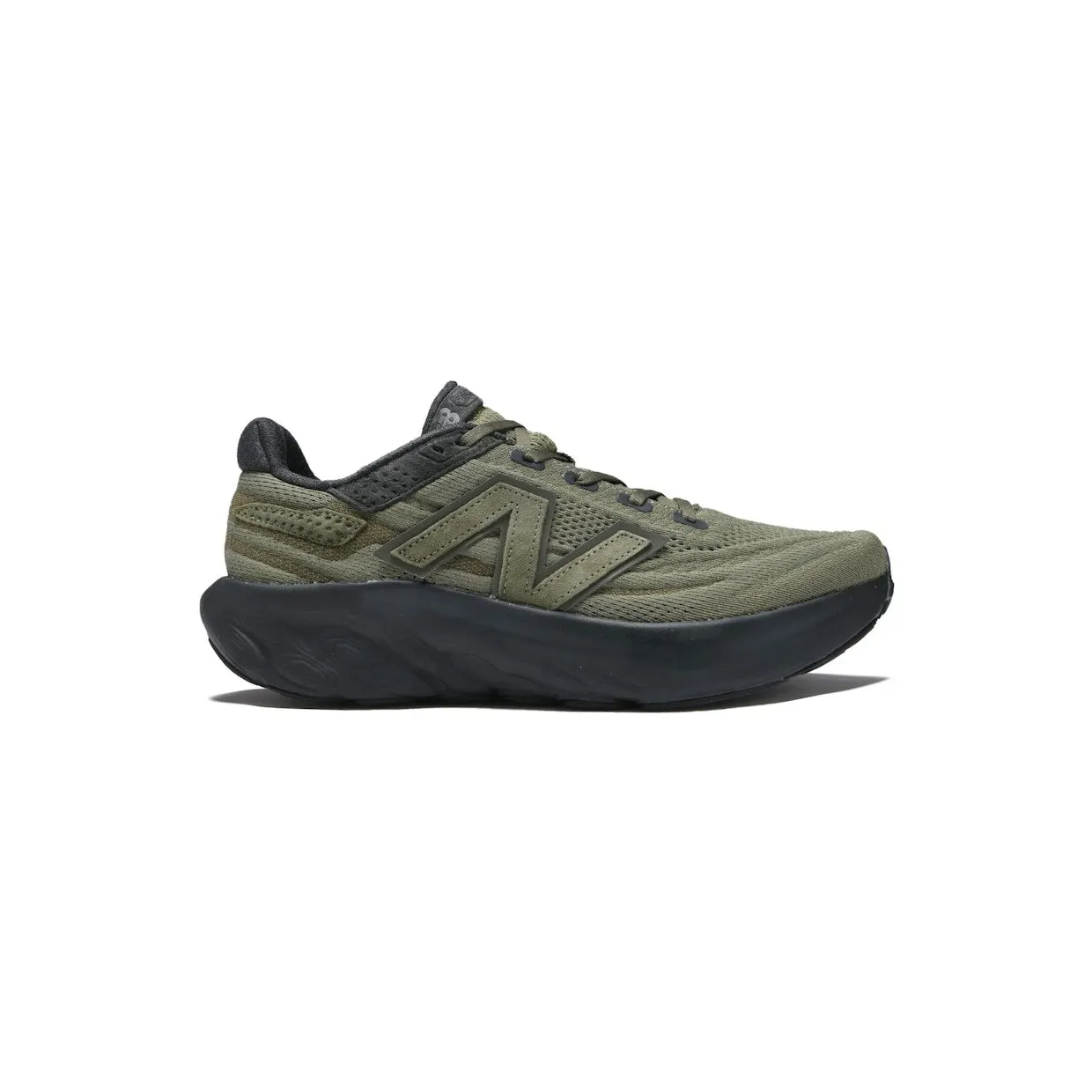new-balance-fresh-foam-x-1080 M1080LTD