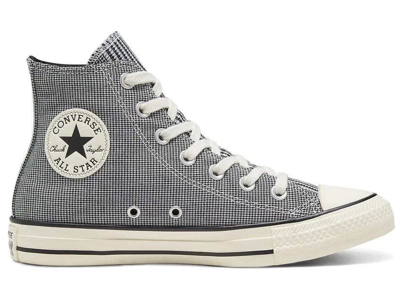converse-chuck-taylor-all-star 568896C