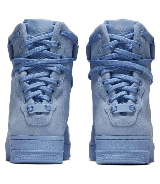 nike-air-force AO1525-400