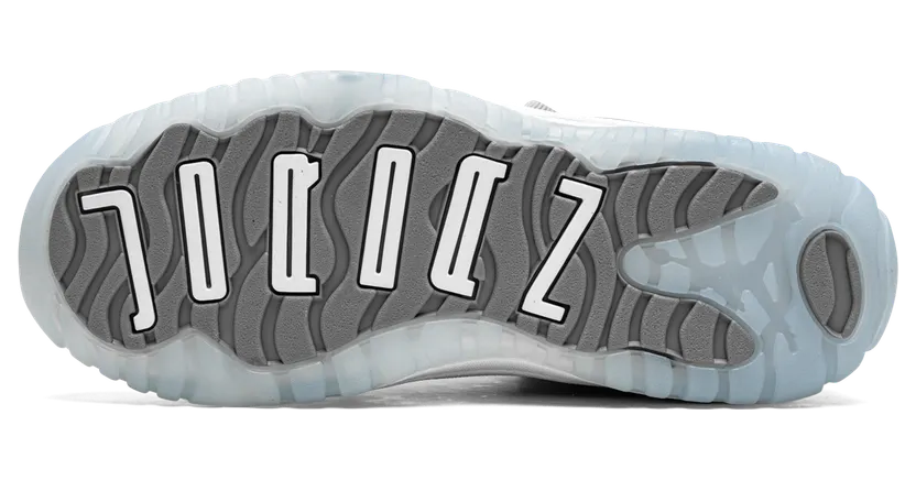 air-jordan-11 378039-005