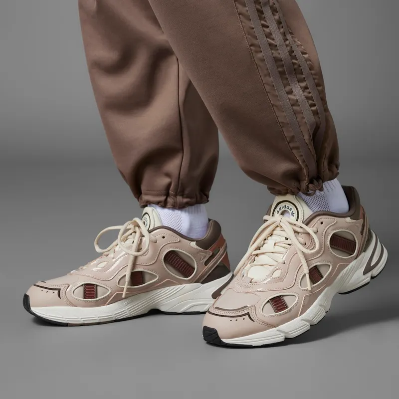 adidas-astir HQ8930