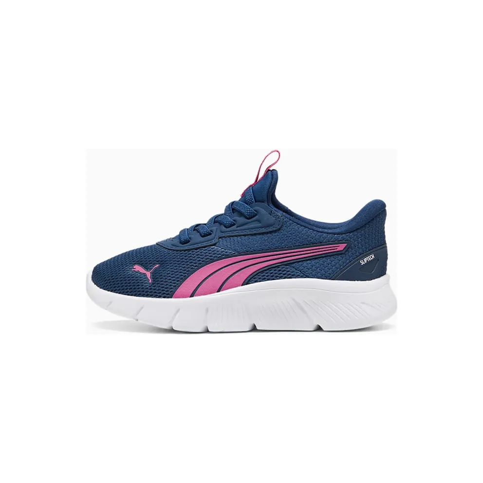 Puma FlexFocus Blue (312576-11)