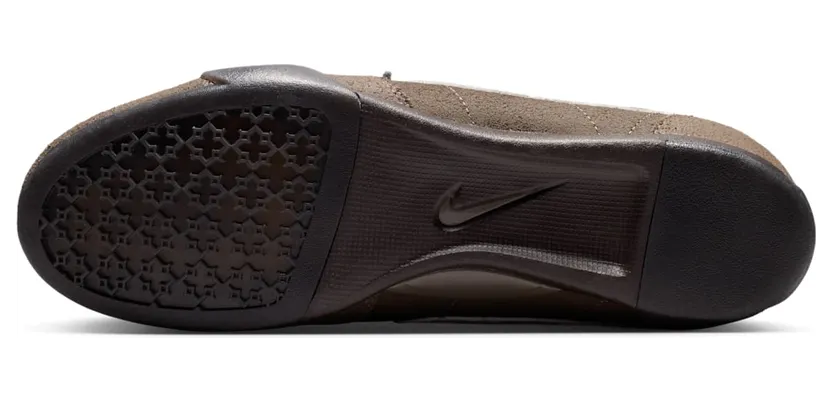 nike-sprint-sister IR5693-256
