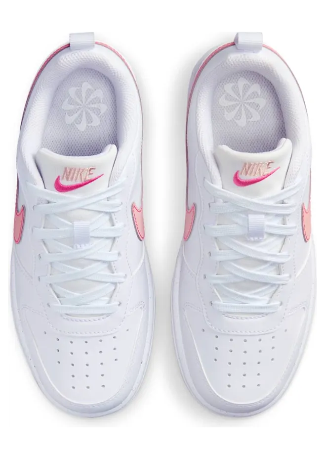 nike-court DV5456-111