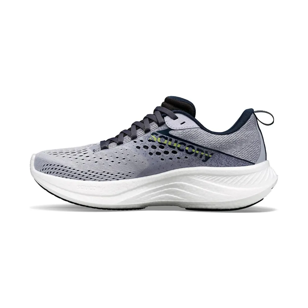 Saucony Ride 17 – “Iris Navy” (S10925-110)