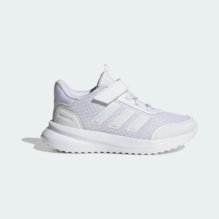 adidas X_PLR Kids Cloud White / Cloud White / Grey One (IE8471)