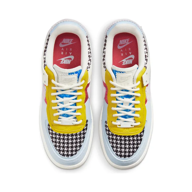 nike-air-force DM8076-100