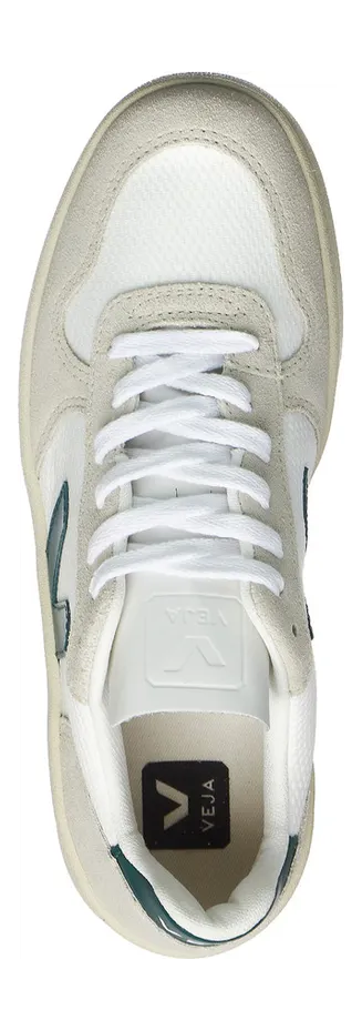 veja-v-10 VXW0102796