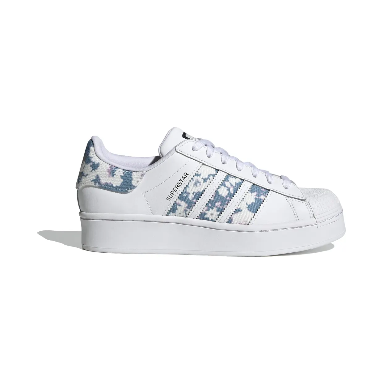 adidas-superstar GZ8178