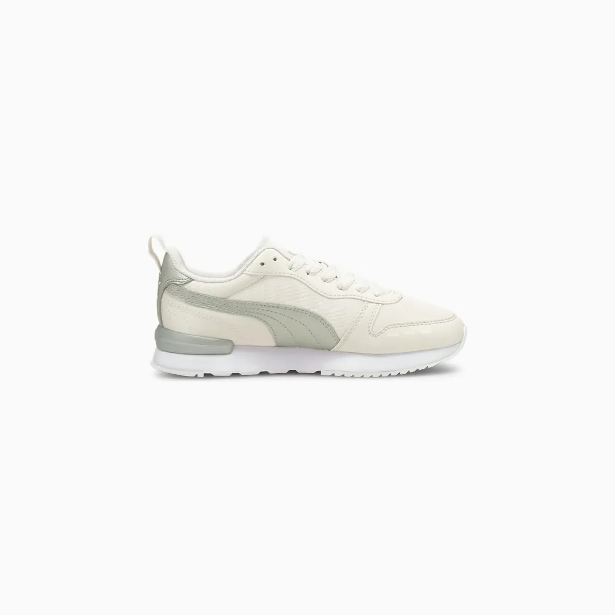 puma-r78 381070-02