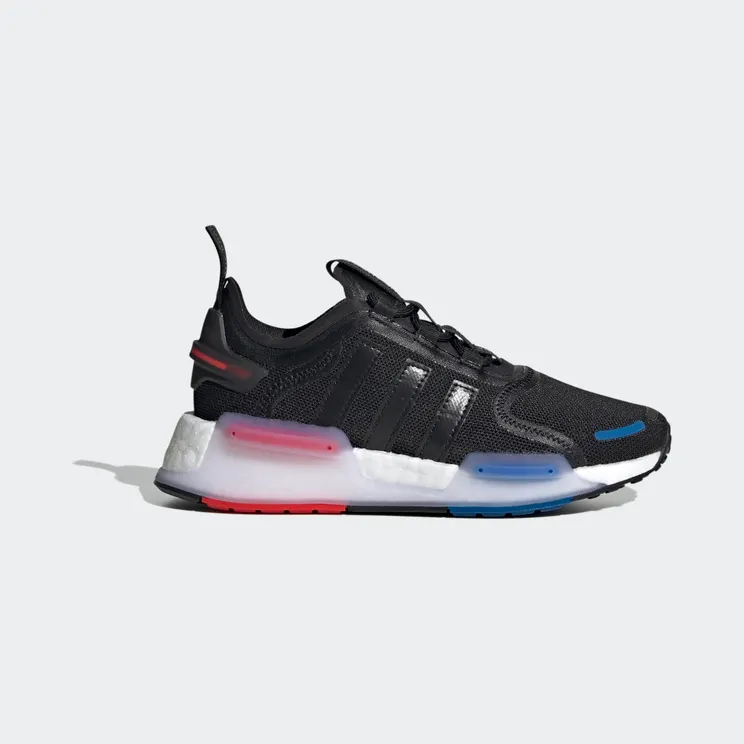 adidas-nmd GZ4311