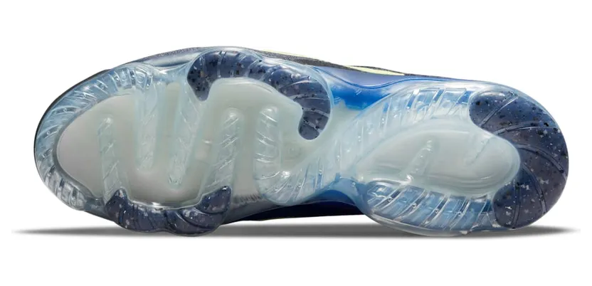 nike-air-vapormax DH4085-400